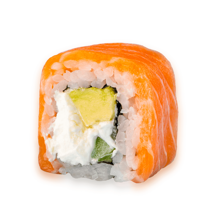 Филадельфия