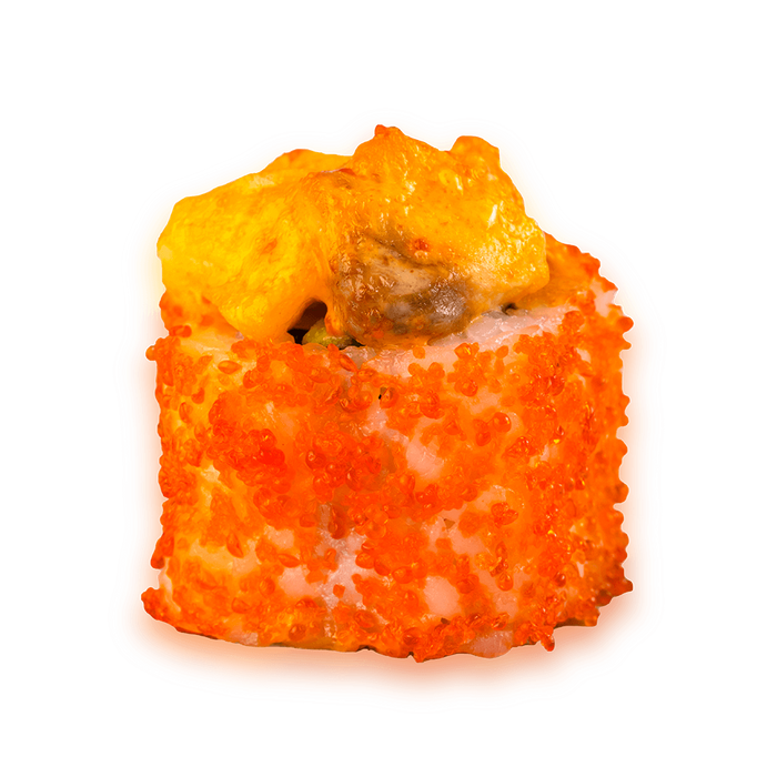 Амбассадор