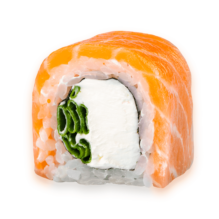 Филадельфия лук