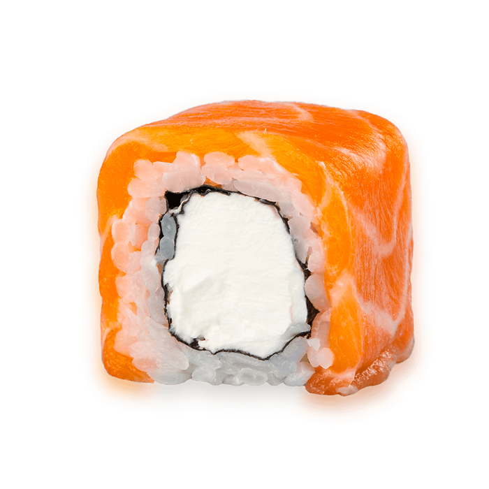 Филадельфия лайт